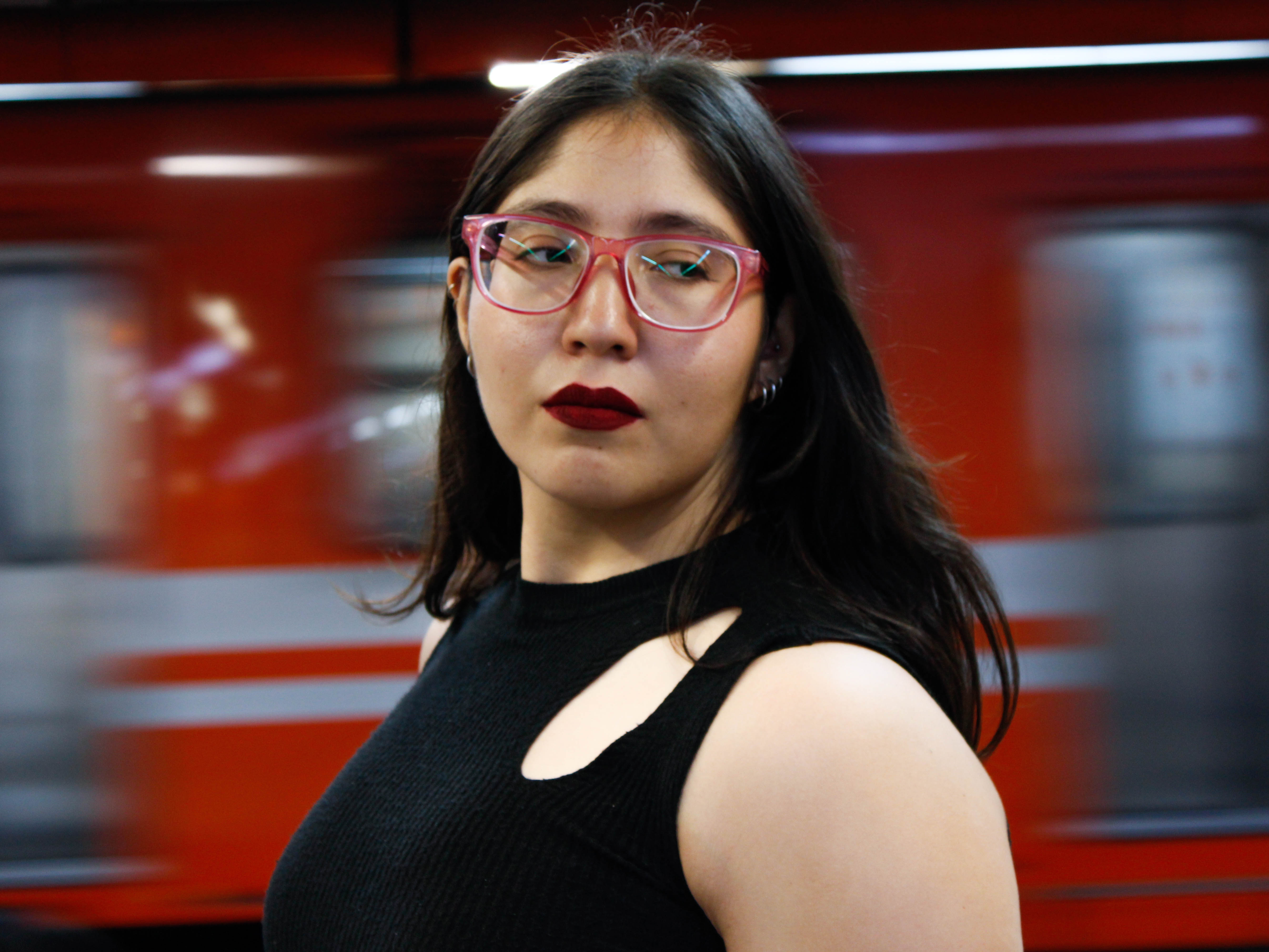 Fotografía de perfil del Diseñador 1, placeholder pendiente de reemplazar